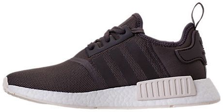 Finish Line x adidas NMD R1 Urban Trail