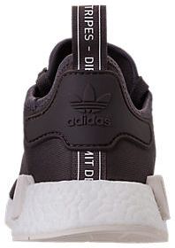 Finish Line x adidas NMD R1 Urban Trail