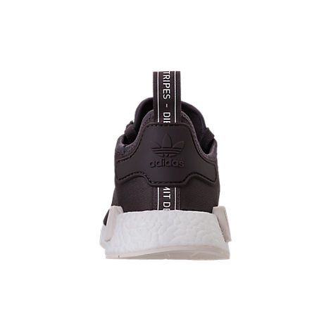 Nmd r1 urban trail cheap