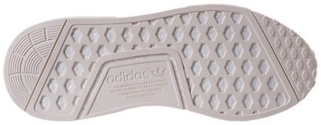 Finish Line x adidas NMD R1 Urban Trail