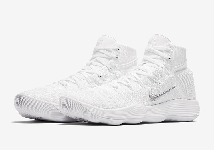 Buy Hyperdunk 2017 Flyknit 