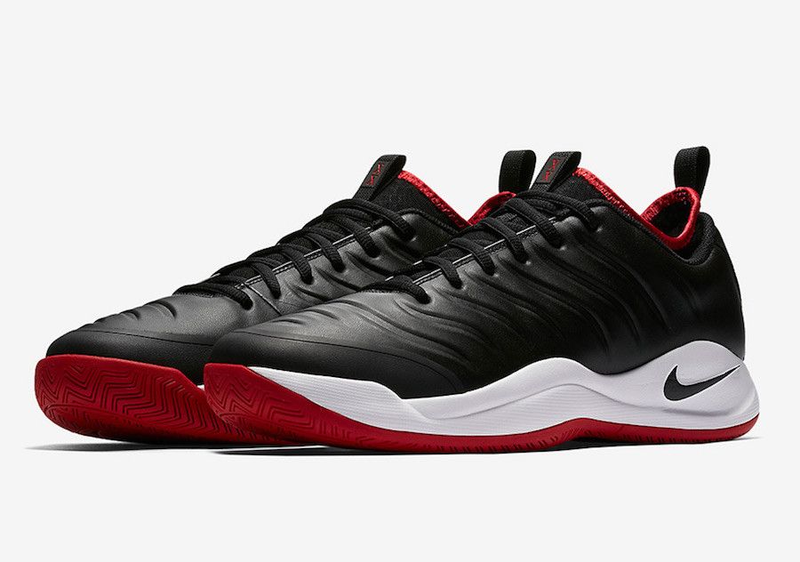 Nike air zoom oscillate store