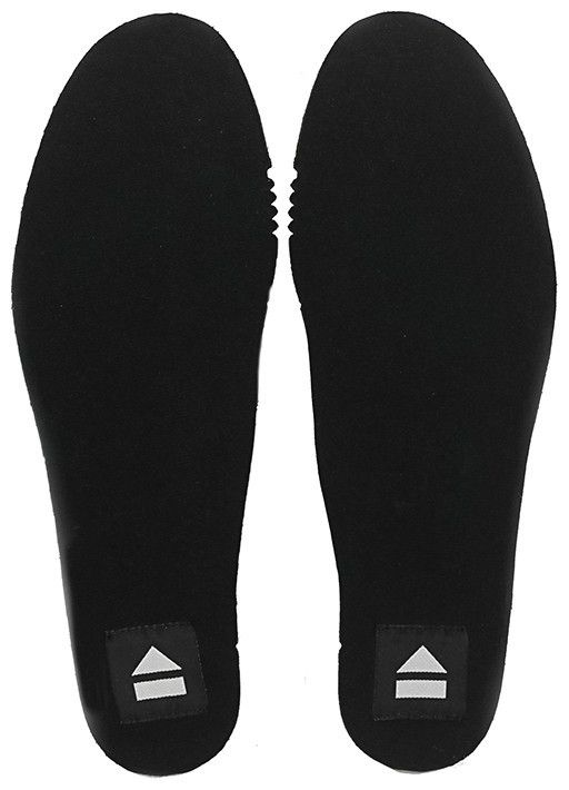 The Good Will Out x Saucony Shadow 5000 VHS