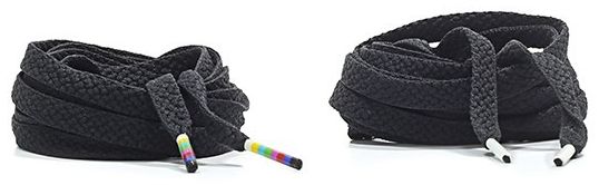 The Good Will Out x Saucony Shadow 5000 VHS