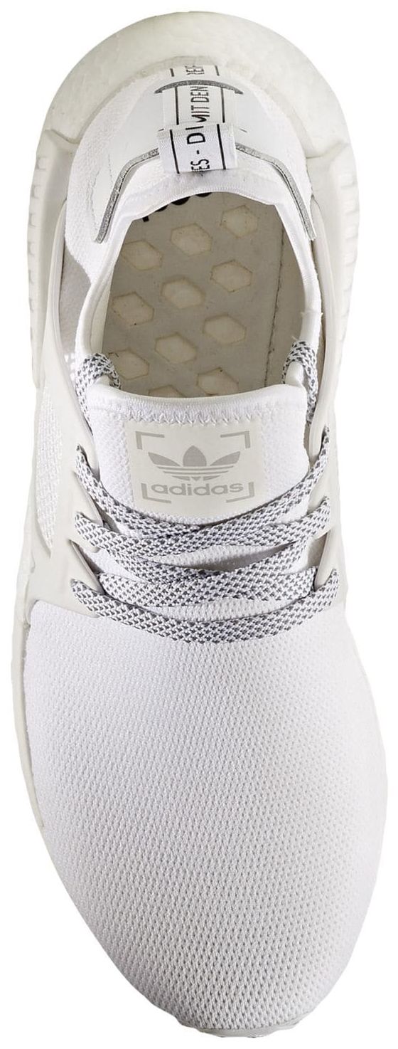 Nmd xr1 footlocker exclusive hot sale