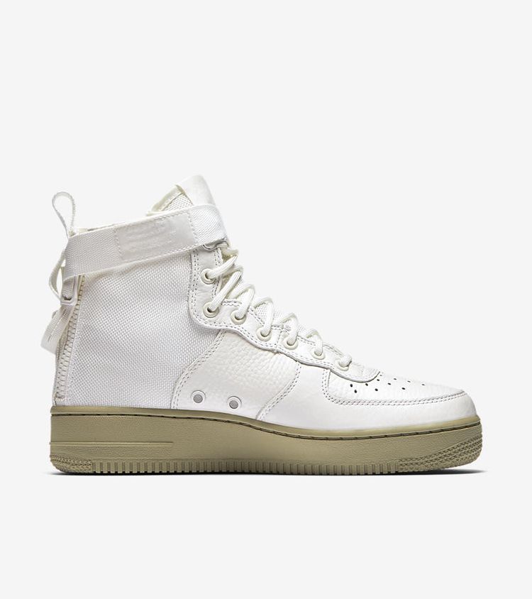 Sf af1 mid olive shop