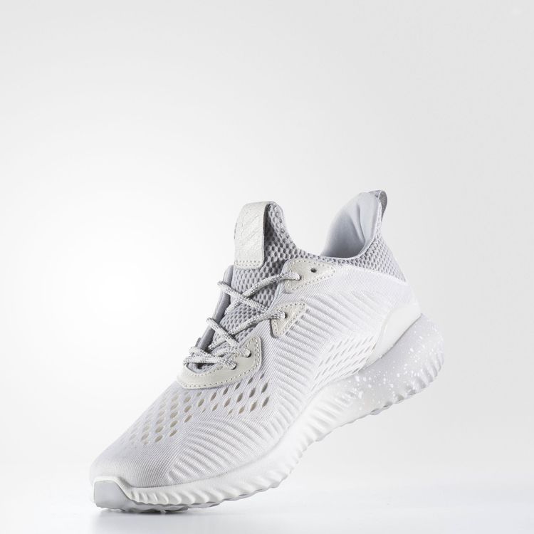 Reigning Champ x adidas Wmns Alphabounce