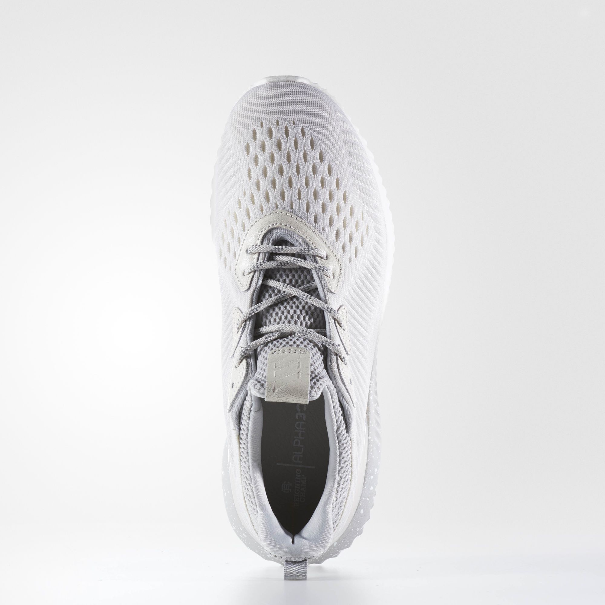 Buy Reigning Champ x Wmns Alphabounce CG5329 GOAT UK