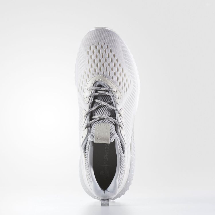 Reigning Champ x adidas Wmns Alphabounce