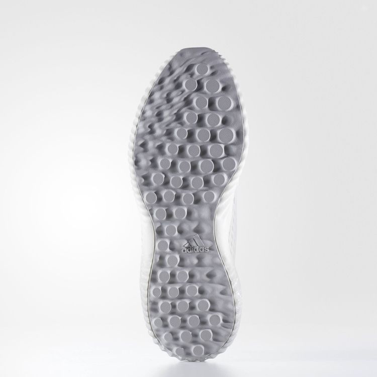 Reigning Champ x adidas Wmns Alphabounce