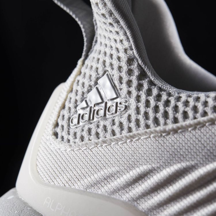 Reigning Champ x adidas Wmns Alphabounce