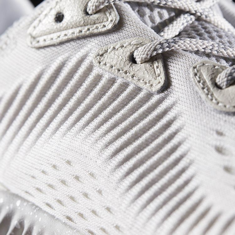 Reigning Champ x adidas Wmns Alphabounce