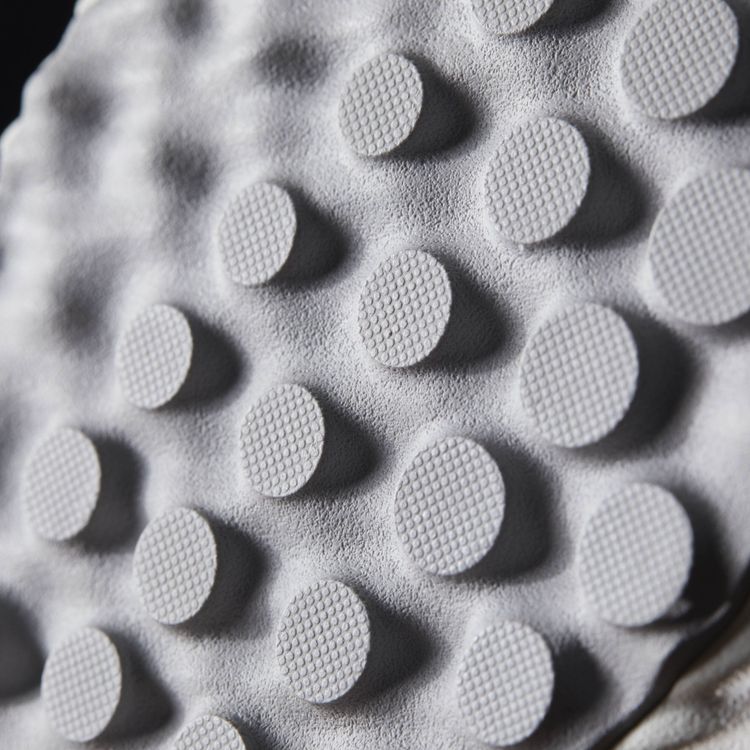 Reigning Champ x adidas Wmns Alphabounce