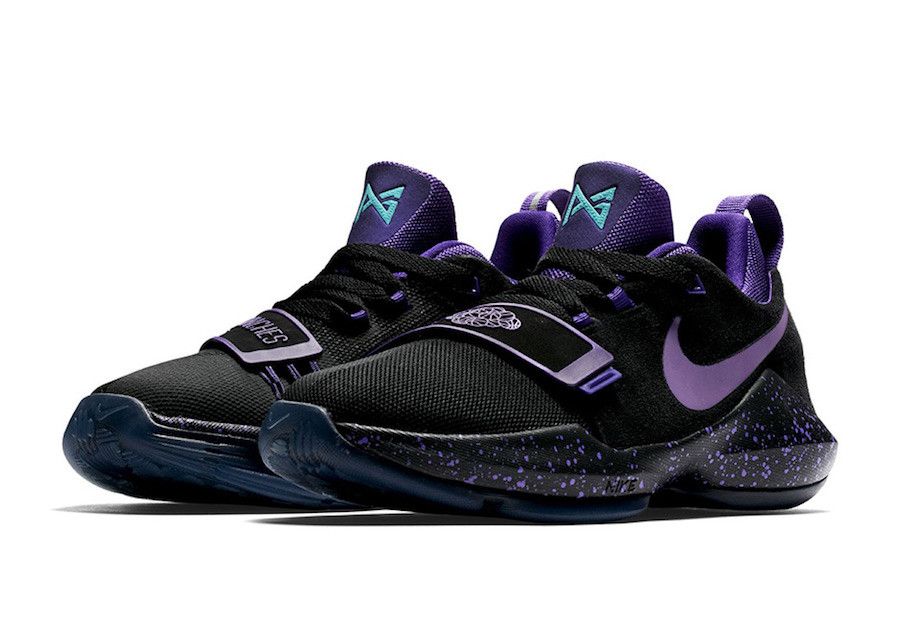 Buy PG 1 GS Grape 880304 097 GOAT
