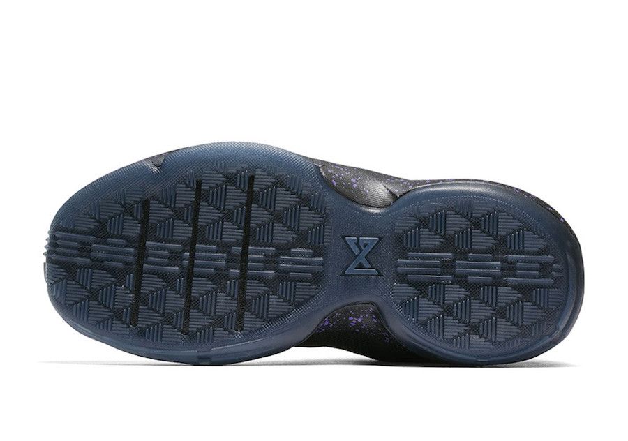 Buy PG 1 GS Grape 880304 097 GOAT