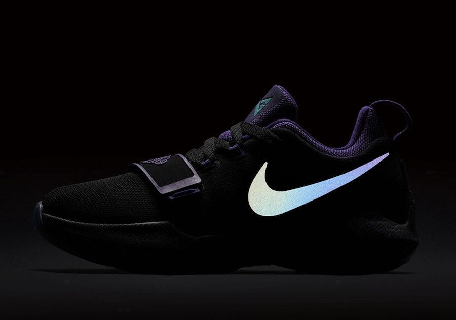 Buy PG 1 GS Grape 880304 097 GOAT
