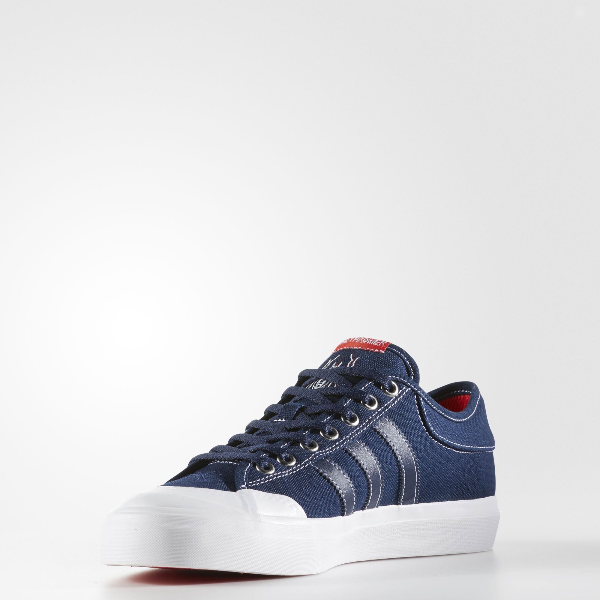 Bonethrower adidas clearance