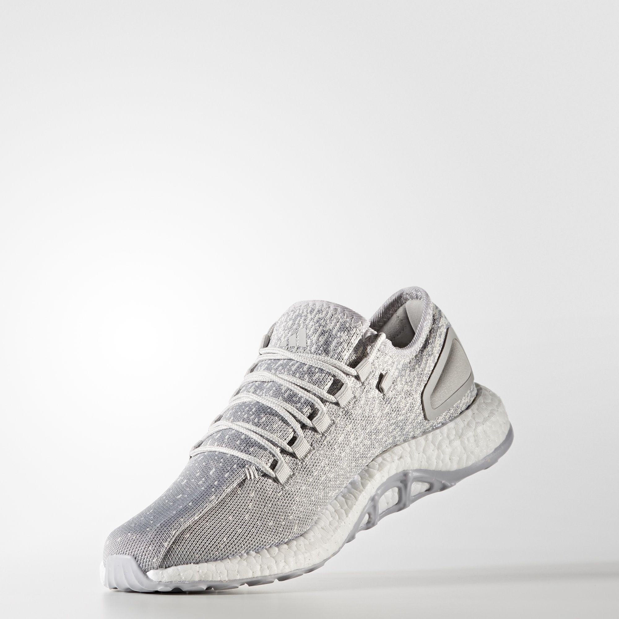 Buy Reigning Champ x PureBoost Grey CG5330 GOAT CA