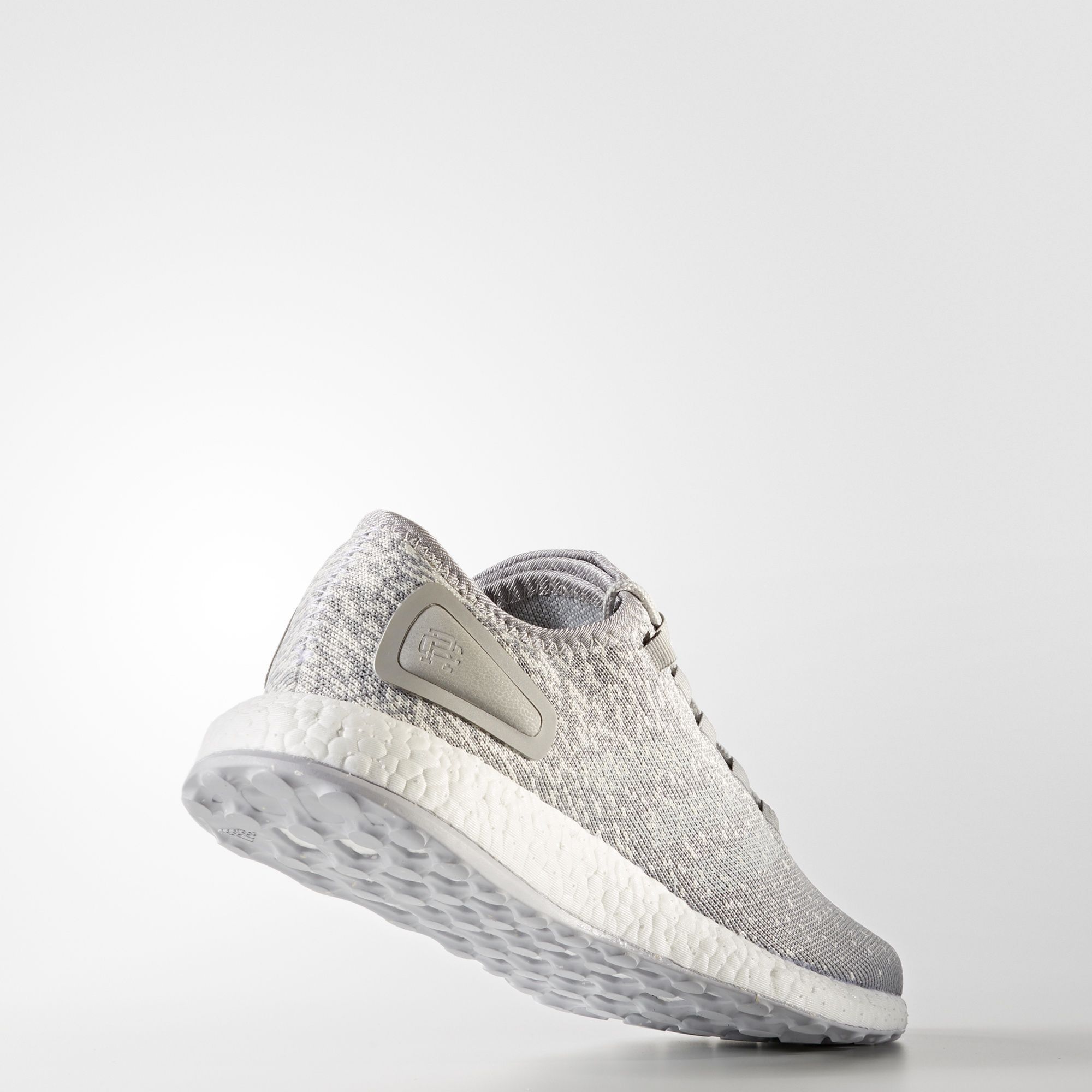 Adidas pureboost reigning champ clearance