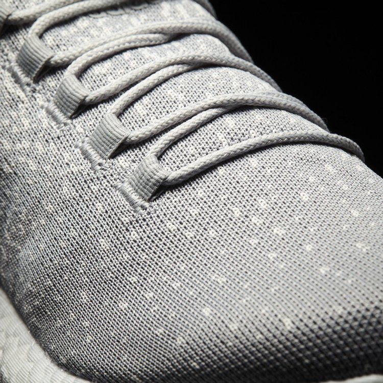 Reigning Champ x PureBoost Grey