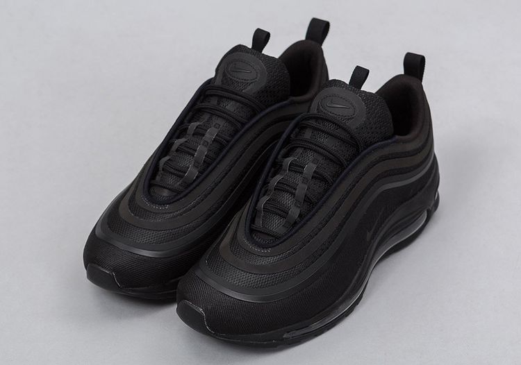 Buy Nike Air Max 97 Ultra 17 