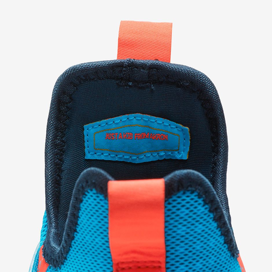 Lebron 14 cocoa beach cheap