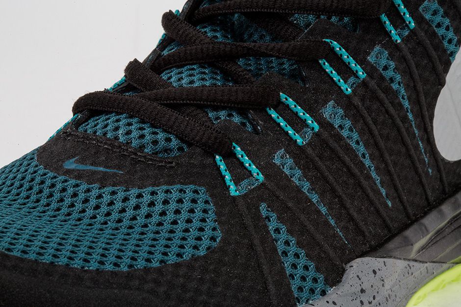 Buy Nike Lunar TR1 NRG 'LeSean McCoy' - 654283 031 | GOAT