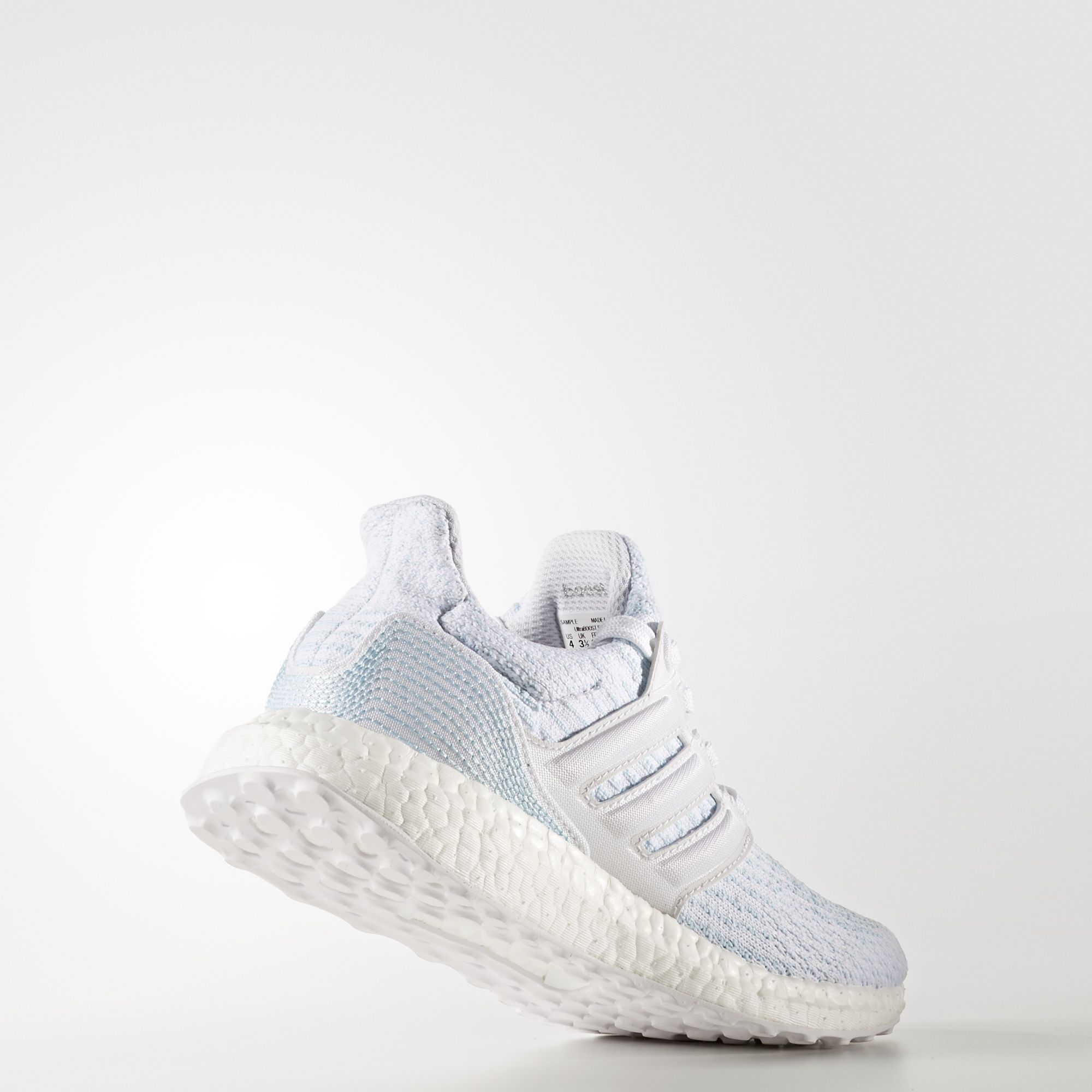 Parley ultra boost 3.0 cheap