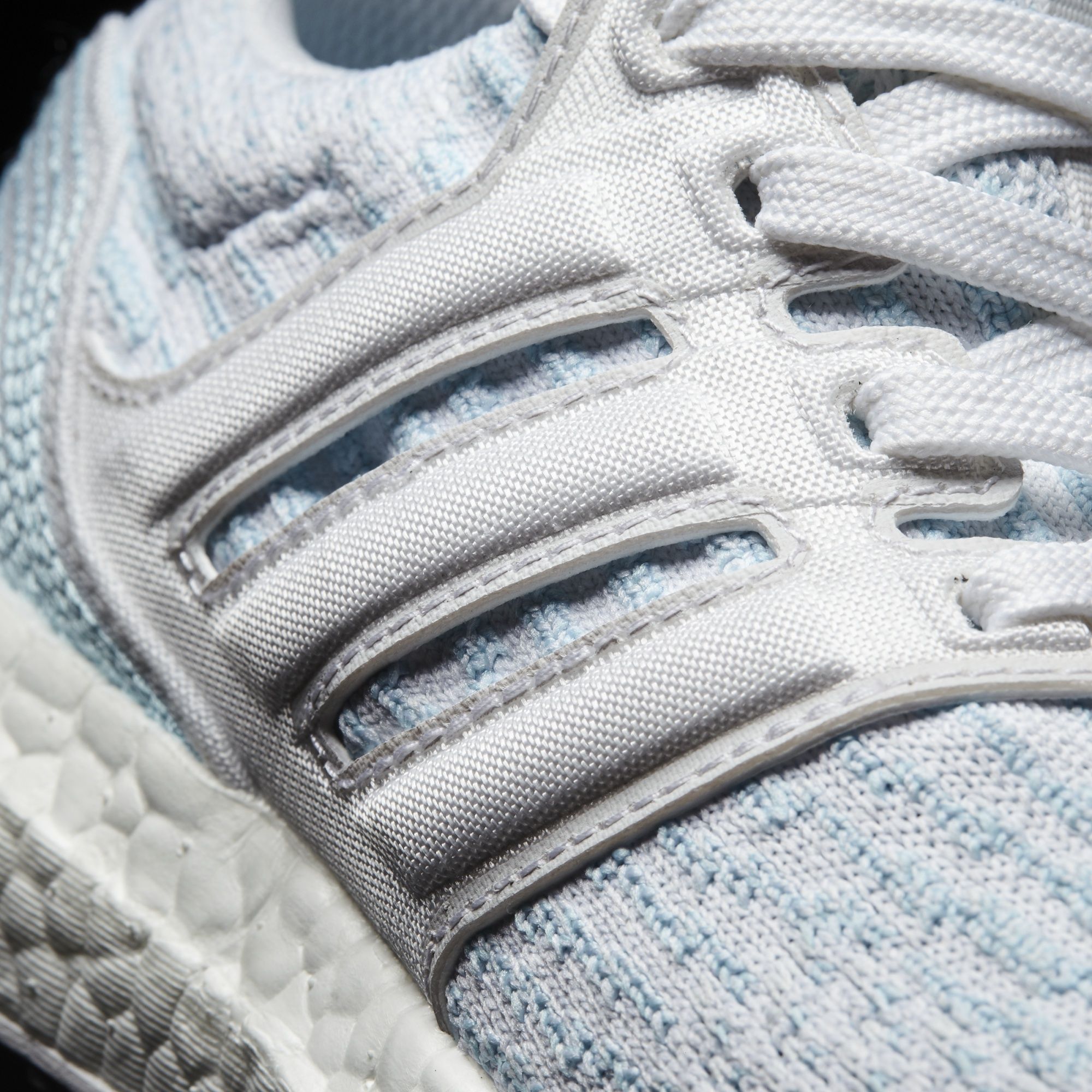 Ultra boost parley icey blue discount