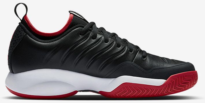Nike Air Oscillate 20 Jumpsmash