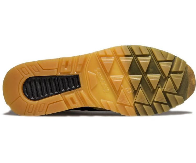 Buy ToNYD2WiLD x Grid SD Originators Only S70377 4 GOAT