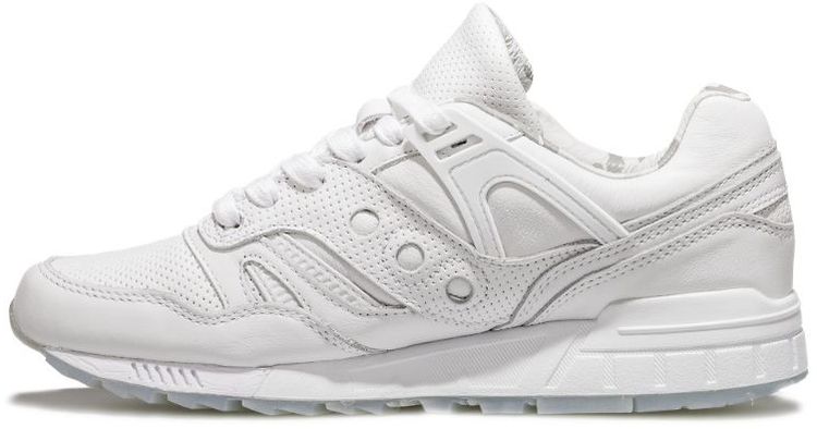 Saucony TylerJBlake x Grid SD Originators Only