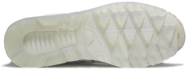 Saucony TylerJBlake x Grid SD Originators Only