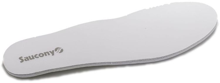 Saucony TylerJBlake x Grid SD Originators Only