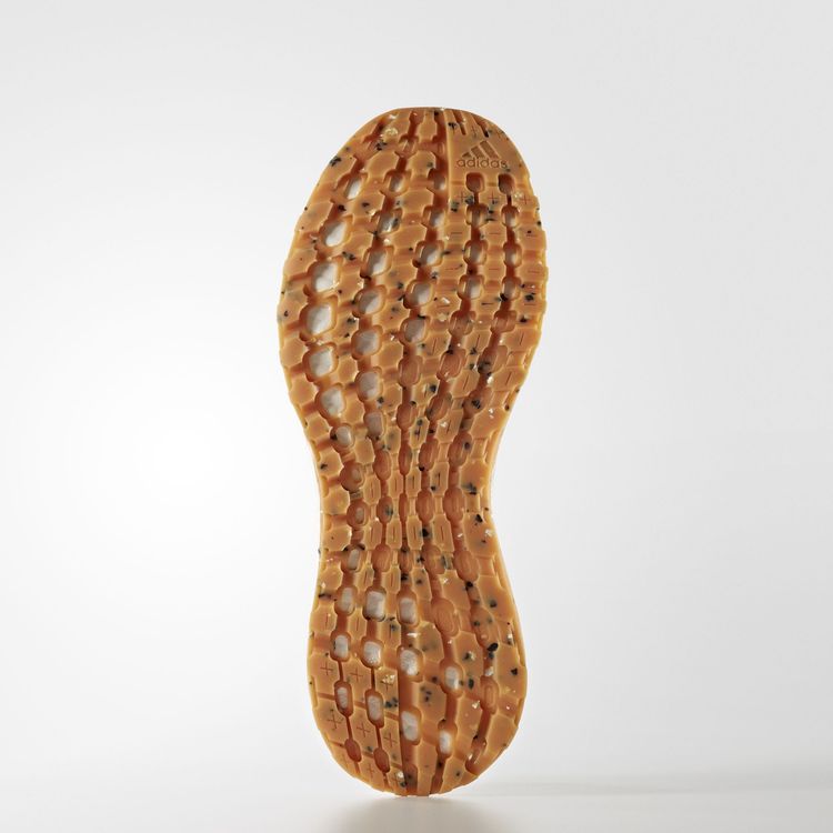 Adidas Wmns PureBoost X ATR White Pearl Grey