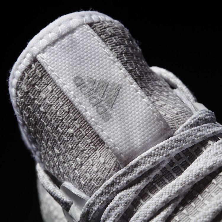 Adidas Wmns PureBoost X ATR White Pearl Grey