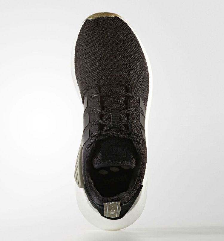 Nmd r2 by9917 discount
