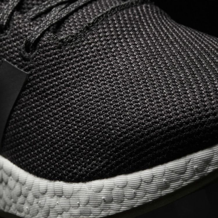 Nmd r2 by9917 best sale