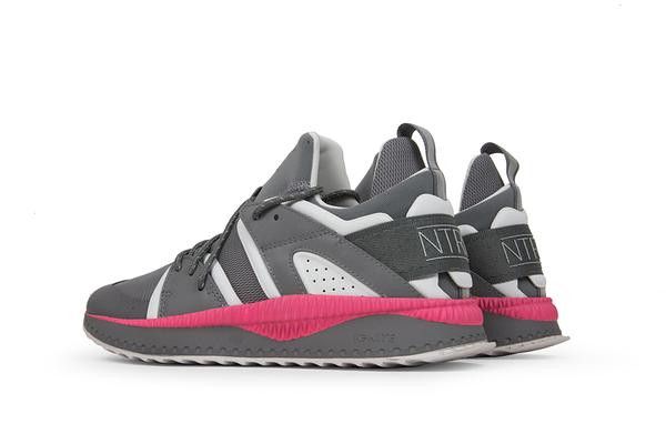 Puma x staple tsugi blaze on sale