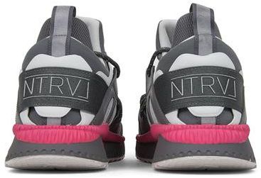 Staple x Puma Tsugi Blaze Smoked Pearl