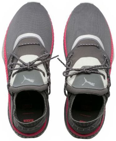 Puma x staple tsugi shinsei deals