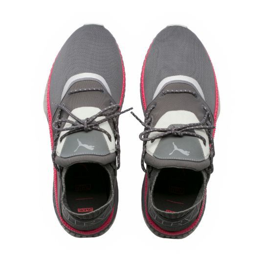 Buy Puma Staple x Tsugi Shinsei 'Smoked Pearl' - 364996 02