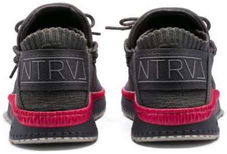 sa.yaページ M4 EXHAUST SLIP-ON MUFFLER STREET SLAYER KAWASAKI 2009-2025