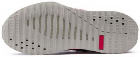 Staple x Puma Tsugi Shinsei Smoked Pearl