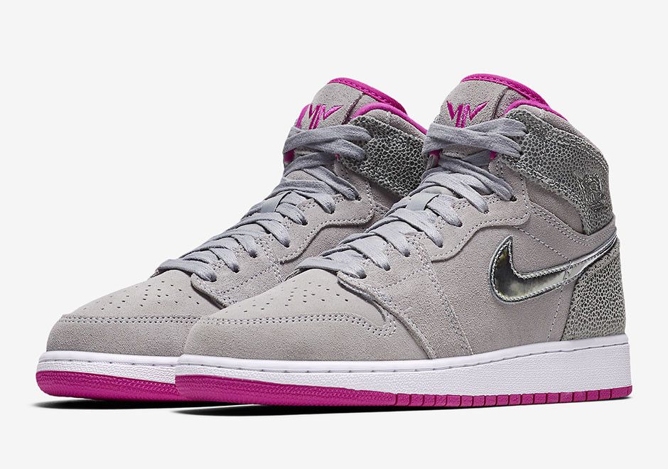Maya moore jordan 1 shop