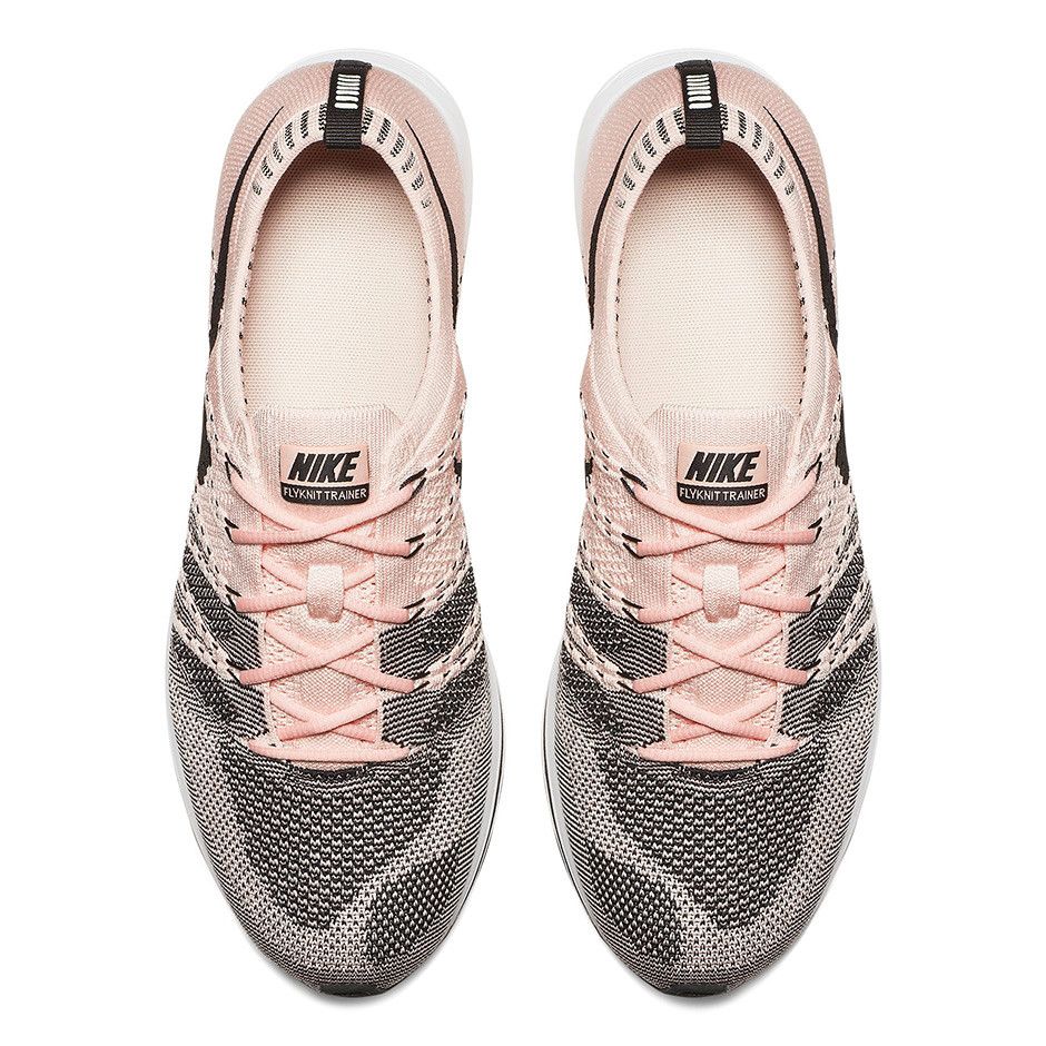 Nike flyknit trainer outfit discount
