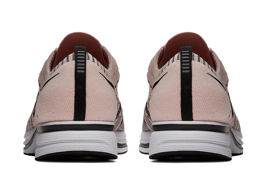 Buy Flyknit Trainer 2017 Sunset Tint AH8396 600 GOAT CA