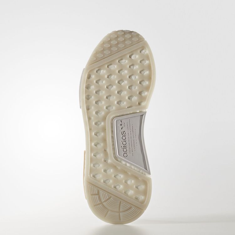 Adidas Wmns NMD R1 Pale Nude