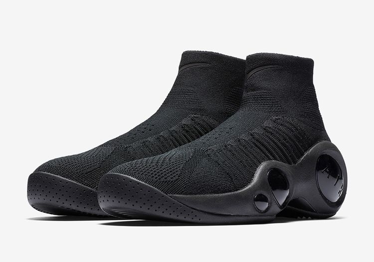 Buy Nike Flight Bonafide  display picture 1