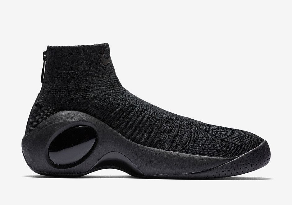 Jordan flight bonafide shop